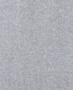 Manteau façon de drap de laine