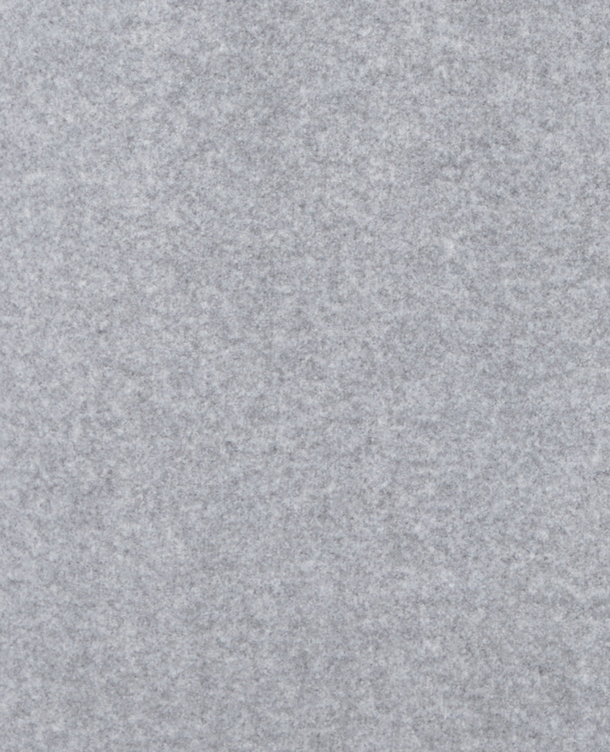 Manteau façon de drap de laine