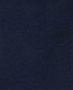 Blouson zippé effet drap de laine