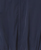 Blouson léger forme boule