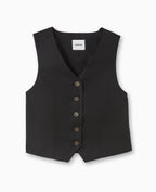 Gilet de barman