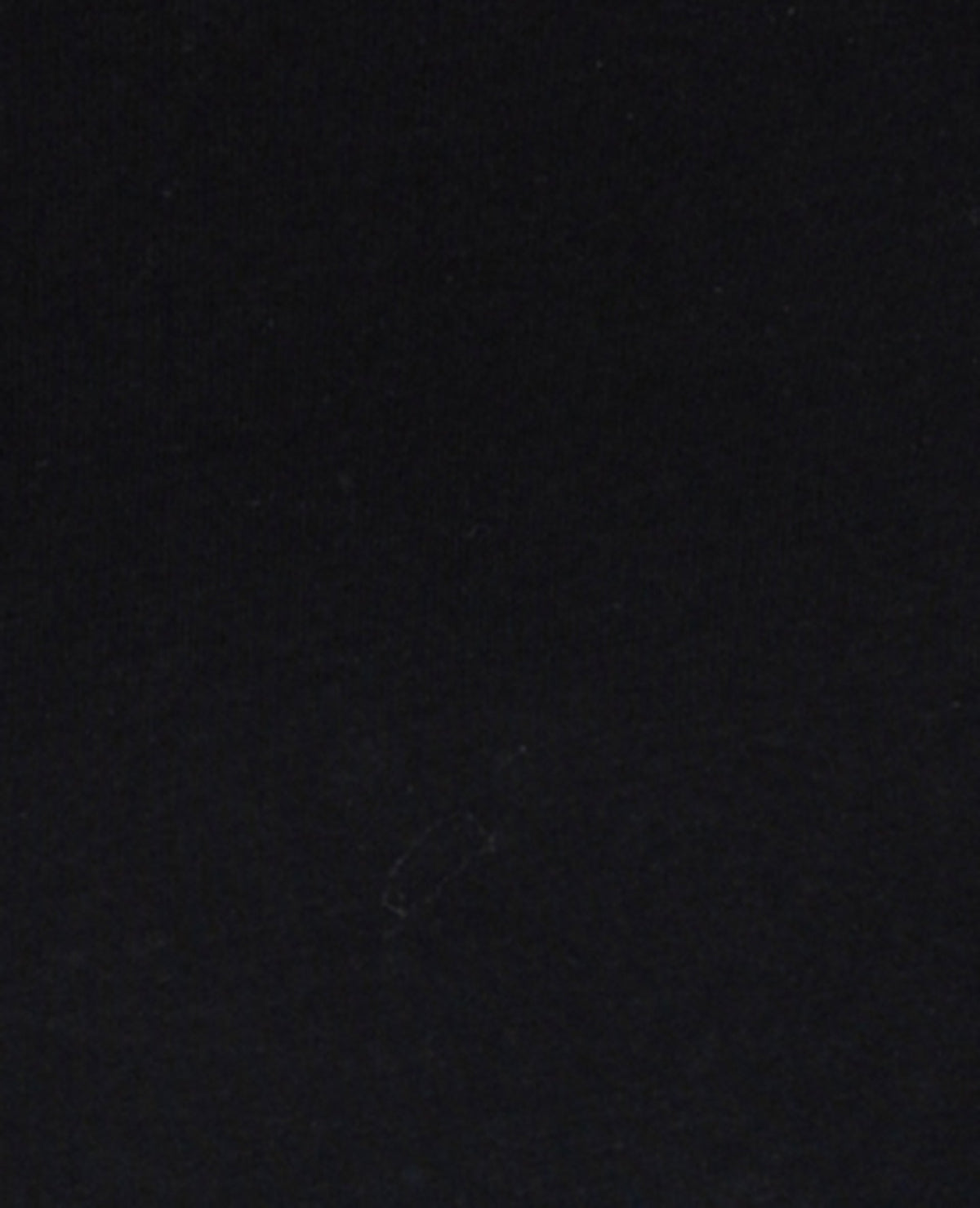 T-shirt basique col rond