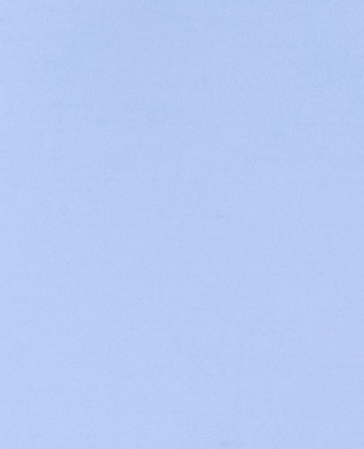 Top bustier