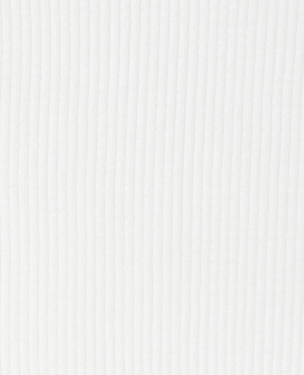 Dos-nu en maille tricot