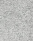 Pull court en maille
