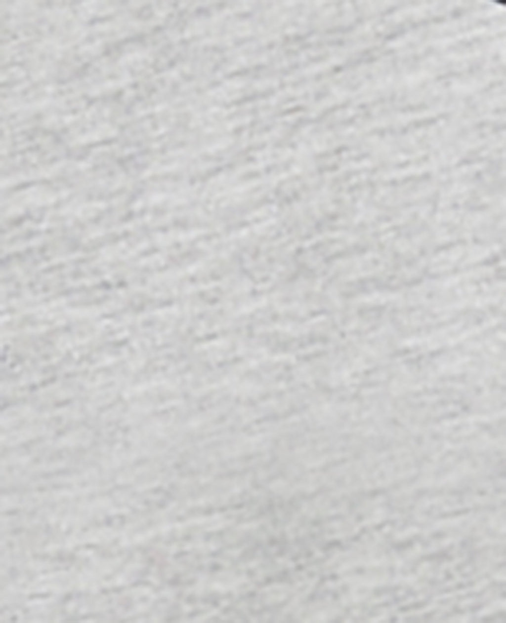 T-shirt oversize STITCH