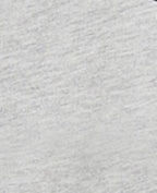 T-shirt oversize STITCH
