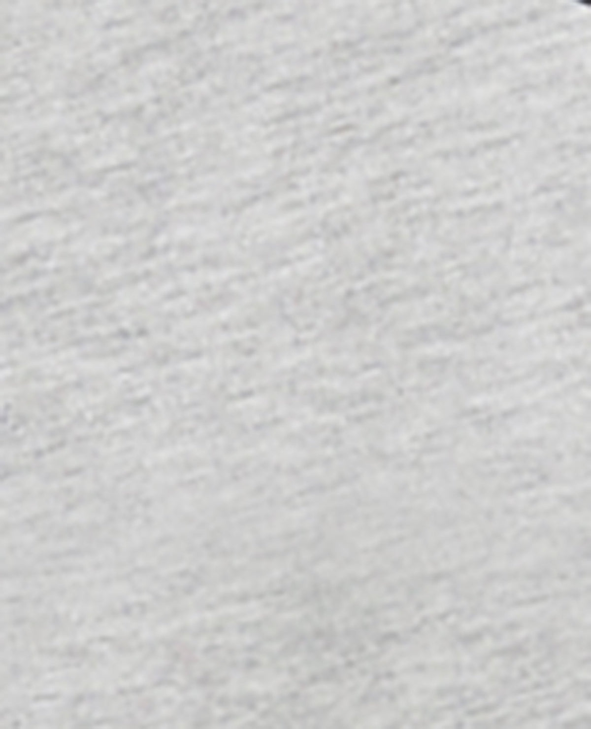 T-shirt oversize STITCH