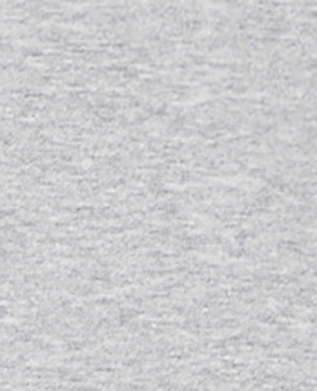 Sweat zippé avec capuche
