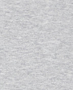 Sweat zippé avec capuche