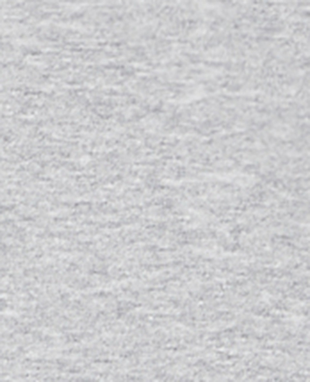 Sweat zippé avec capuche