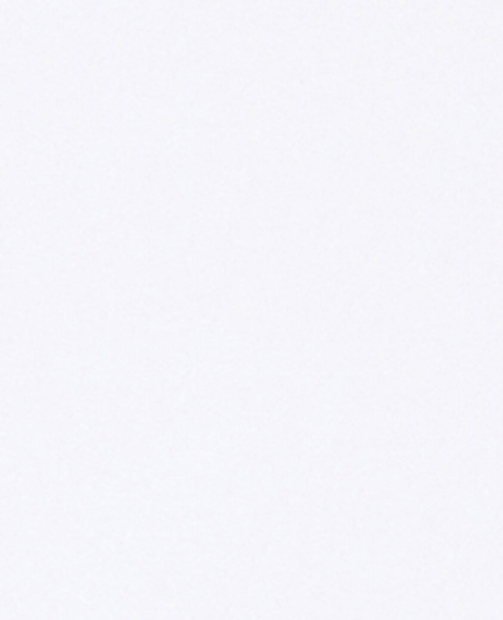 Body avec encolure danseuse