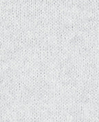 Pull col montant