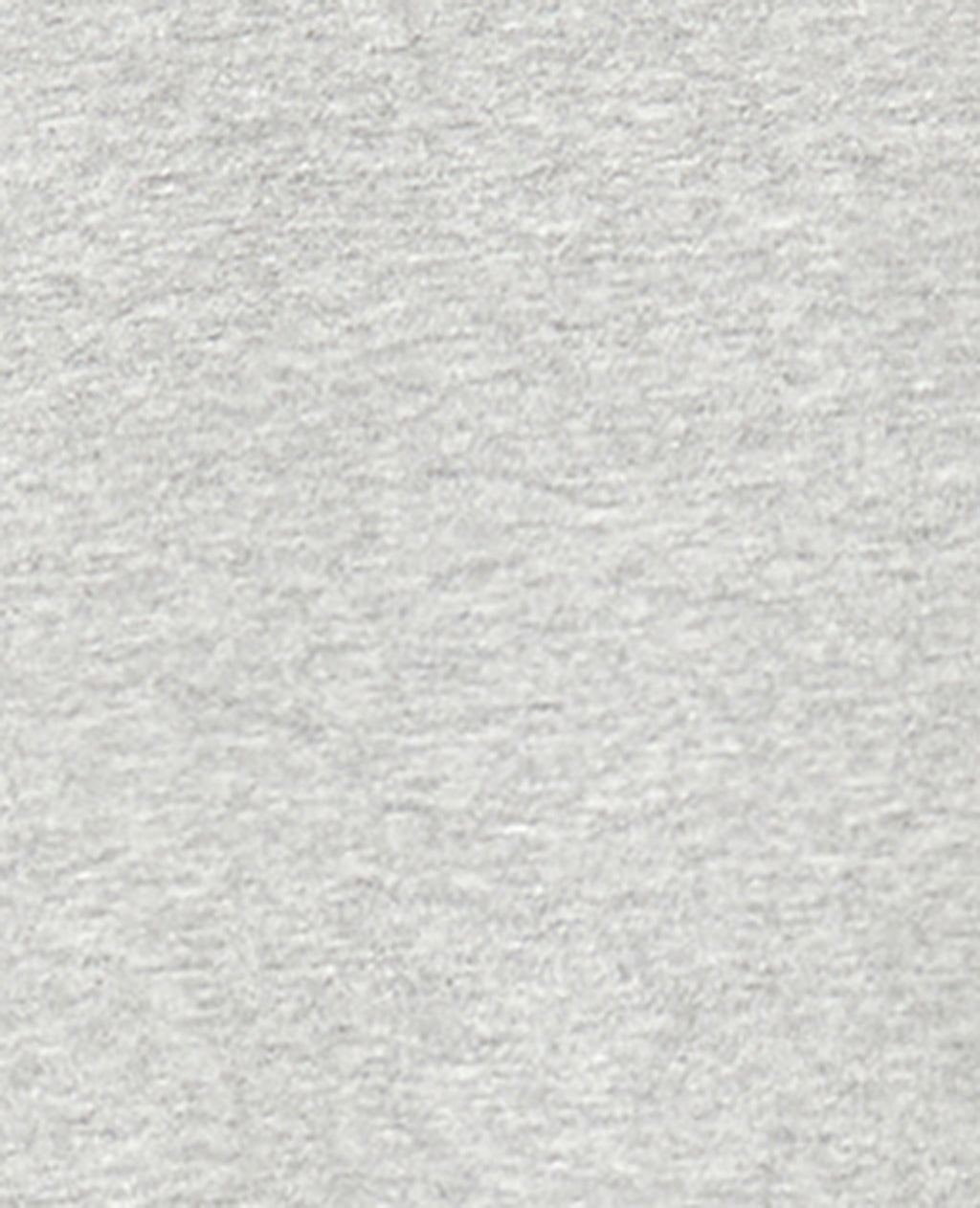 Sweat large cropped