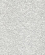 Sweat large cropped