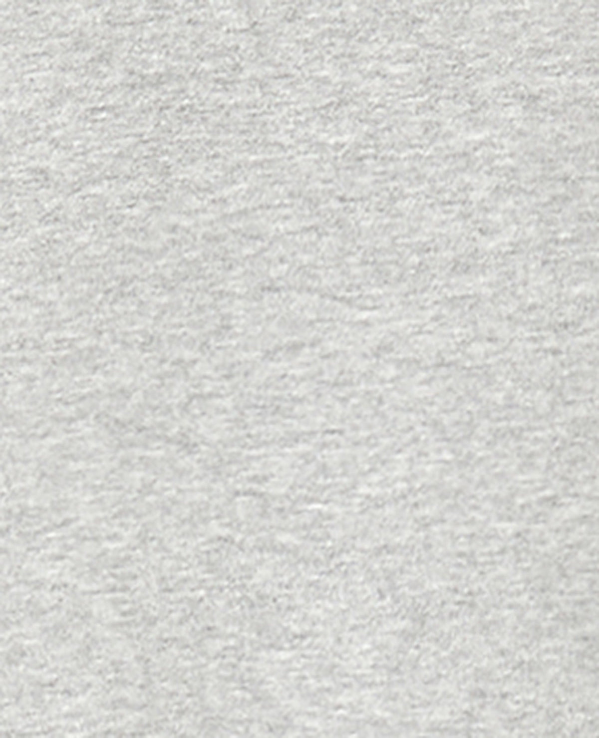 Sweat large cropped