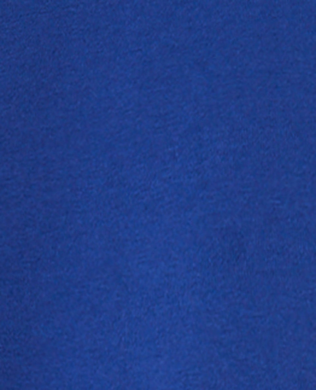 Sweat large cropped