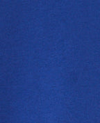 Sweat large cropped