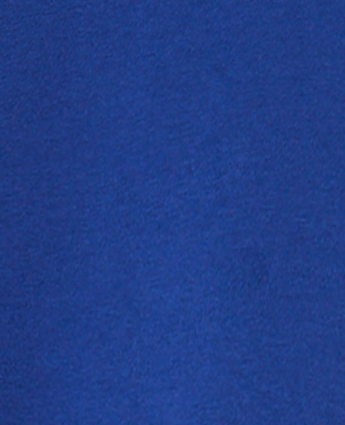 Sweat large cropped