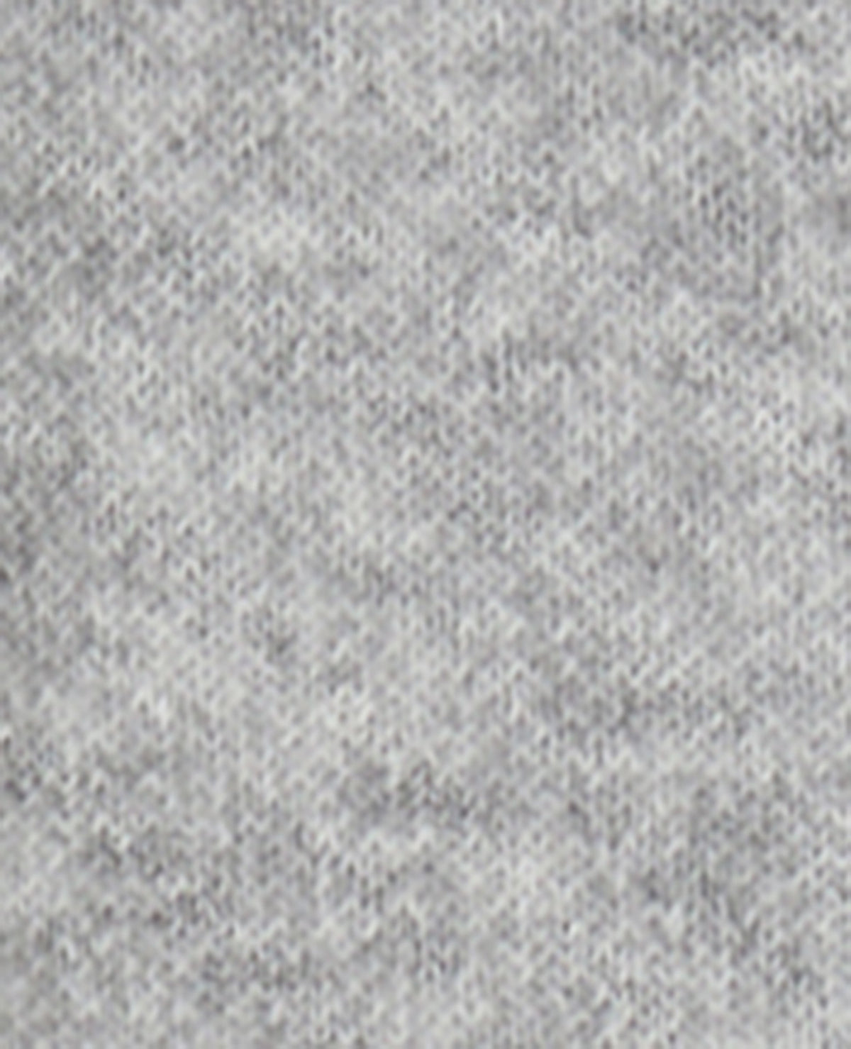 Gilet droit avec boutons fantaisie