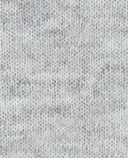Pull manches courtes avec brillants