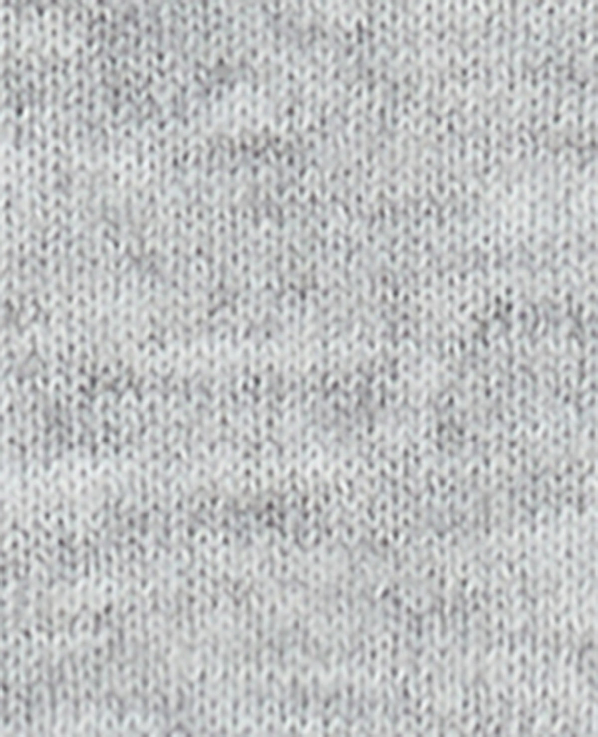 Pull manches courtes avec brillants