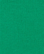 Pull oversize avec grands bord-côtes