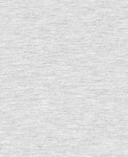 T-shirt ajusté avec print