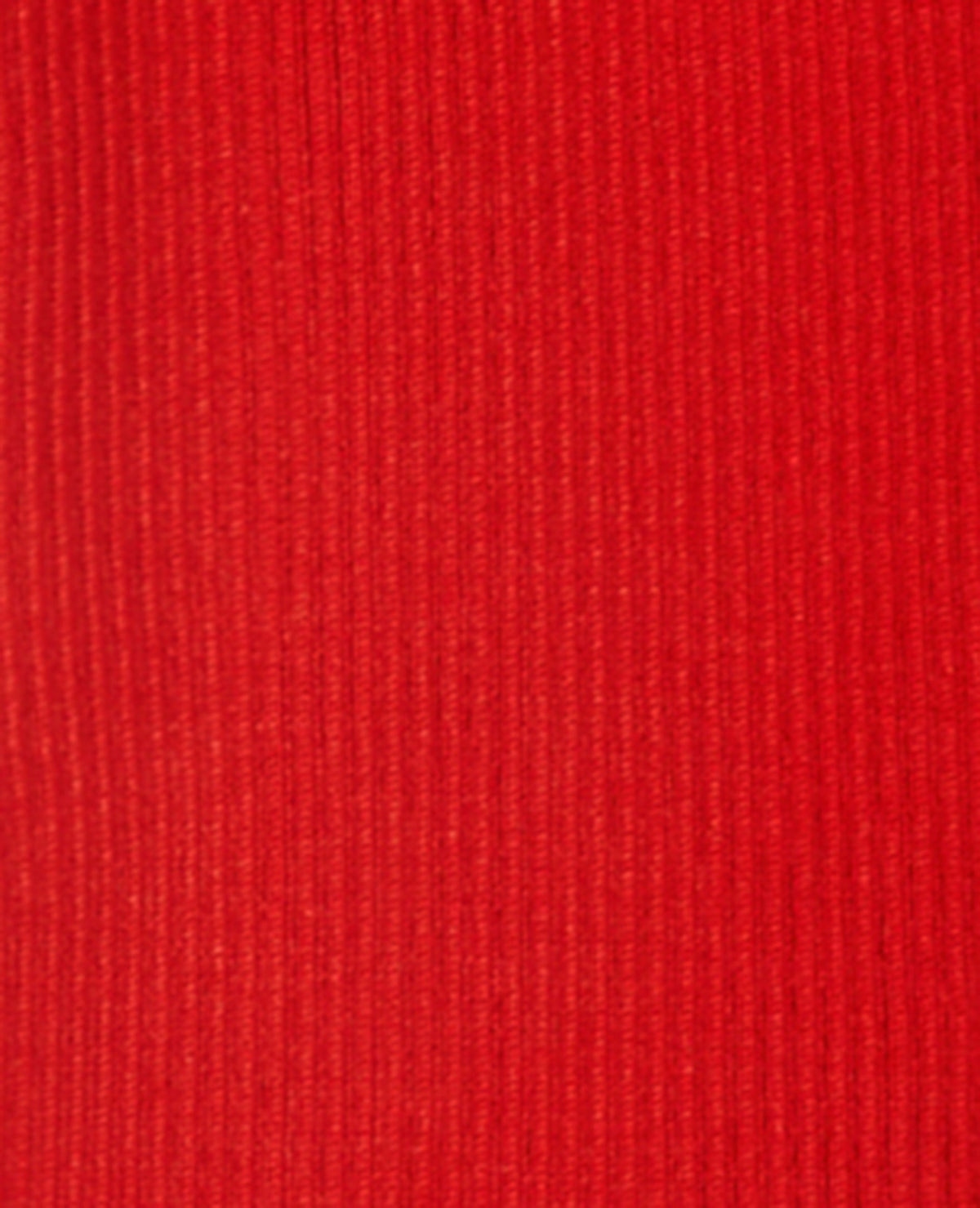 T-shirt boutonné en maille côtelée