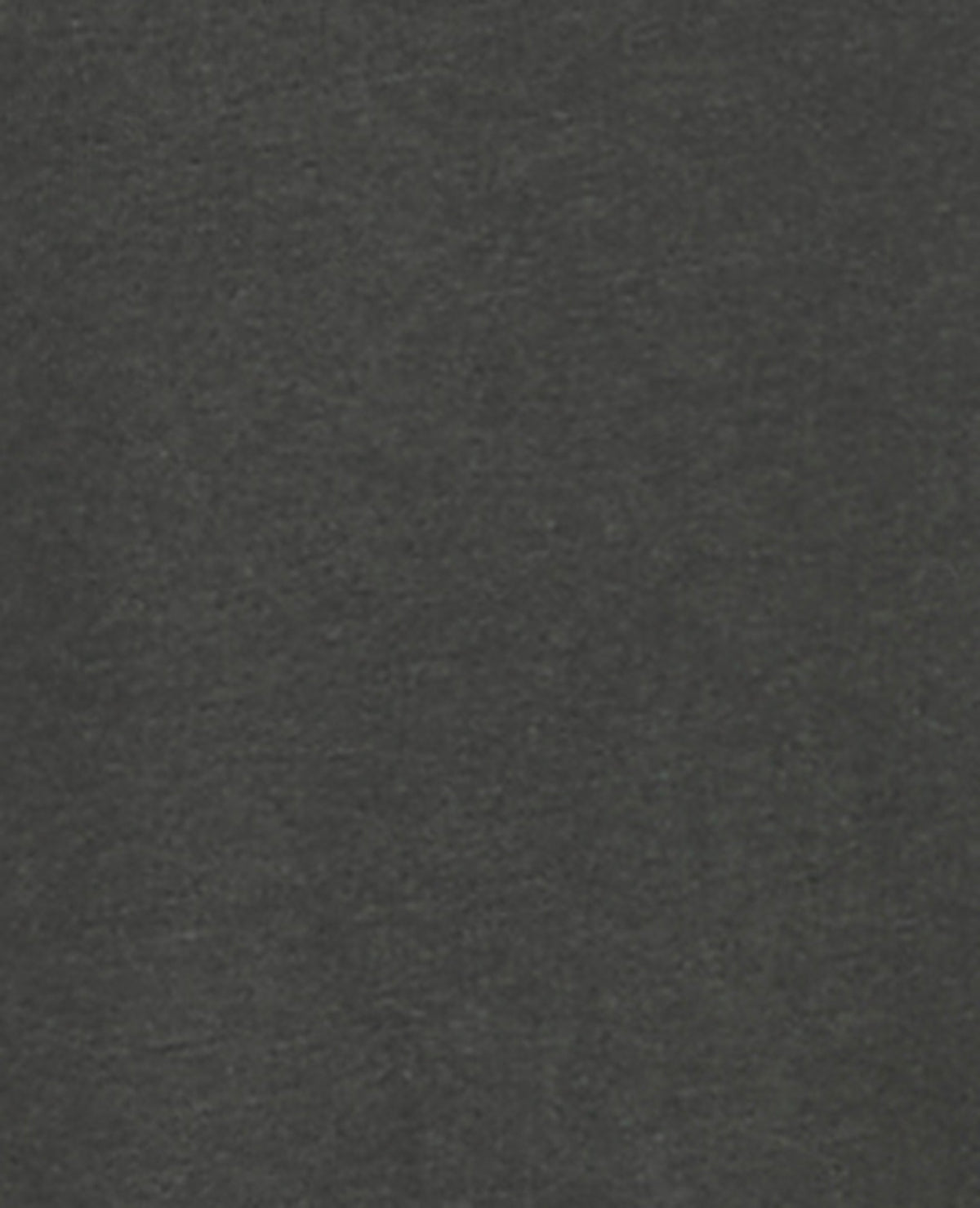 Sweat col rond avec print poitrine et dos
