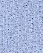 Débardeur en maille fantaisie avec nouettes