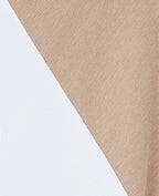 T-shirt manches raglans avec broderie
