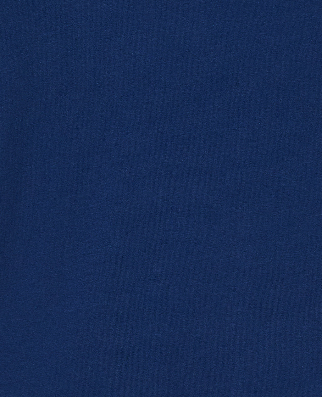 T-shirt avec print poitrine et dos