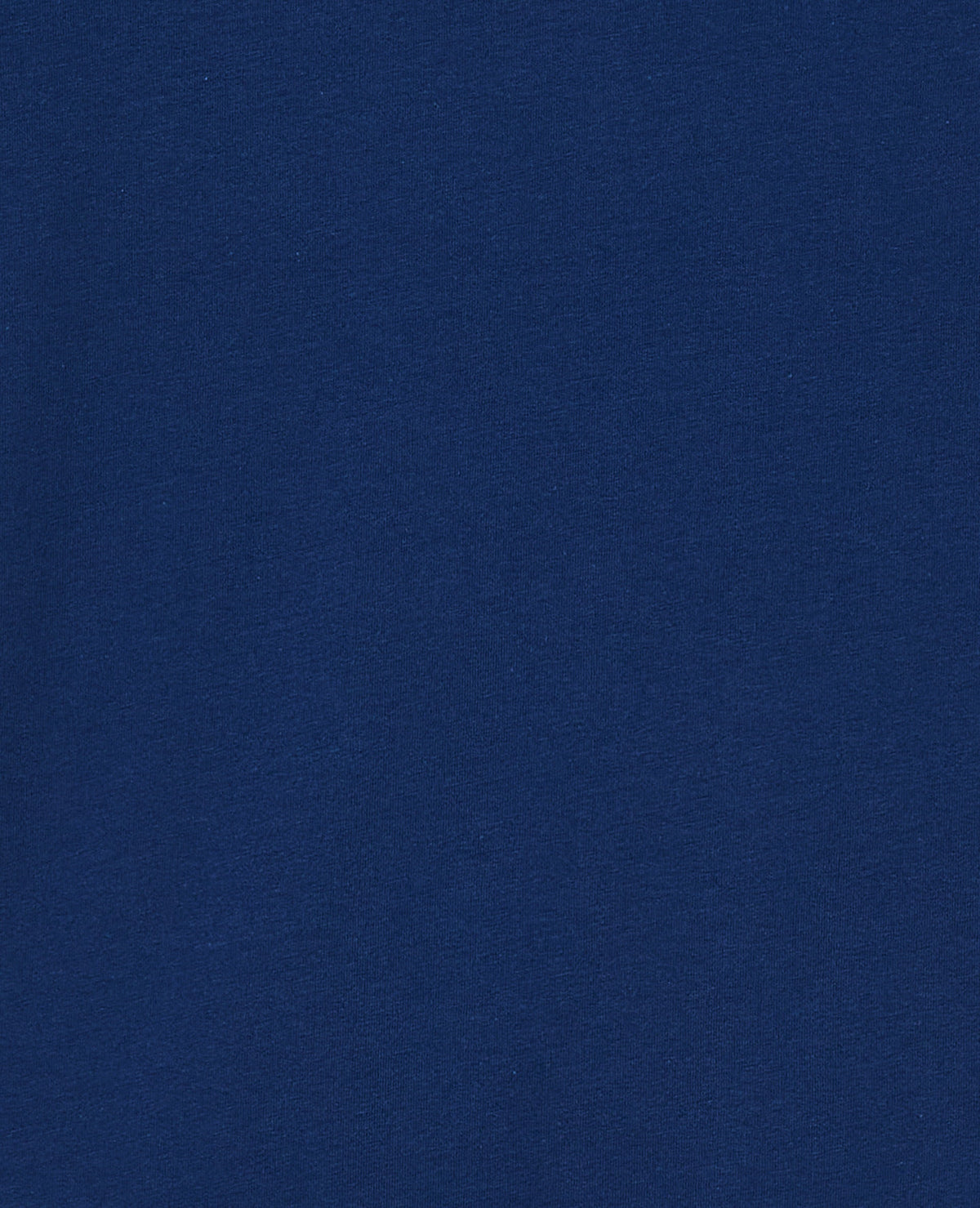 T-shirt avec print poitrine et dos