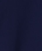 Sweat col camionneur esprit sport