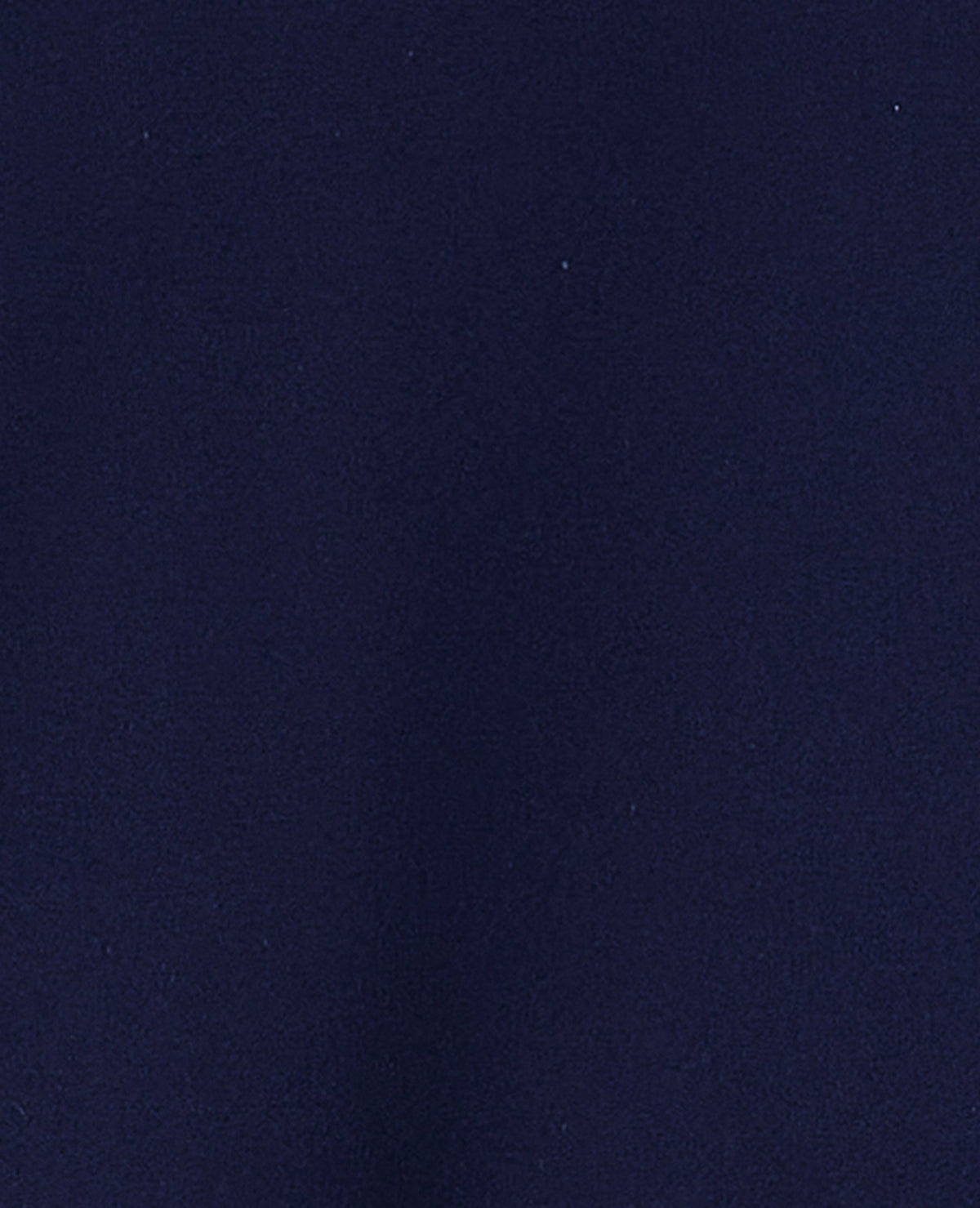 Sweat col camionneur esprit sport