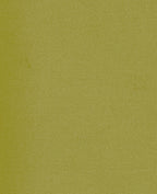 Top asymétrique avec nœud sur épaule