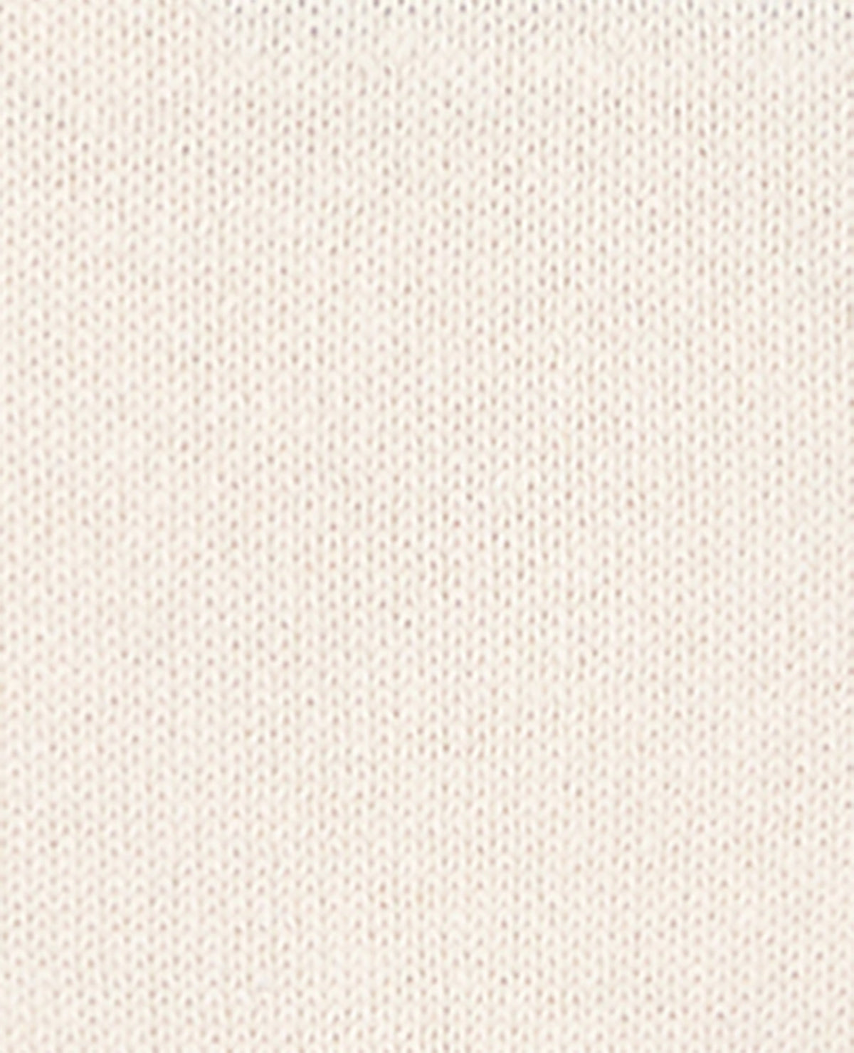 Pull manches courtes avec étoile