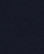 Pull manches courtes avec étoile