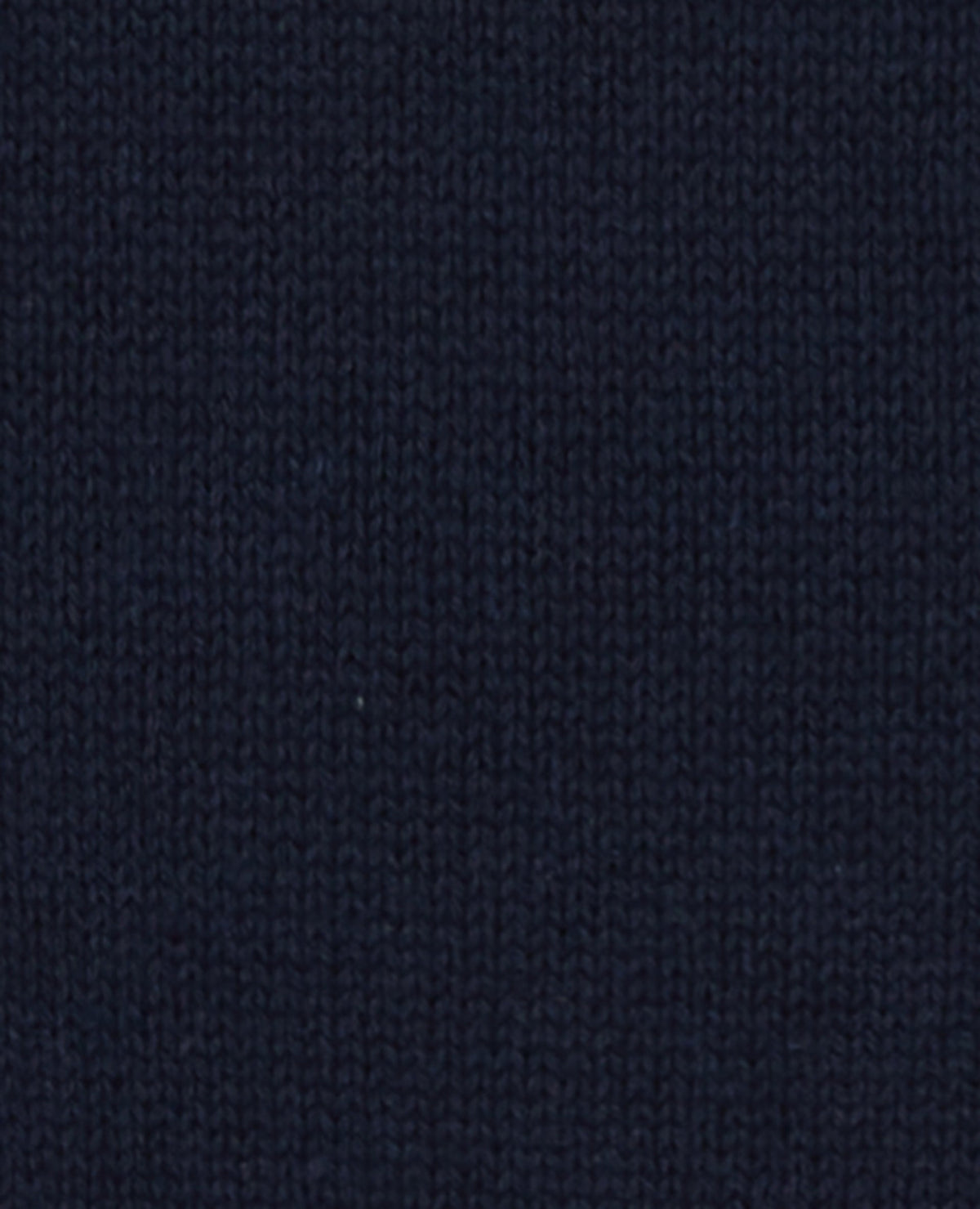 Pull manches courtes avec étoile
