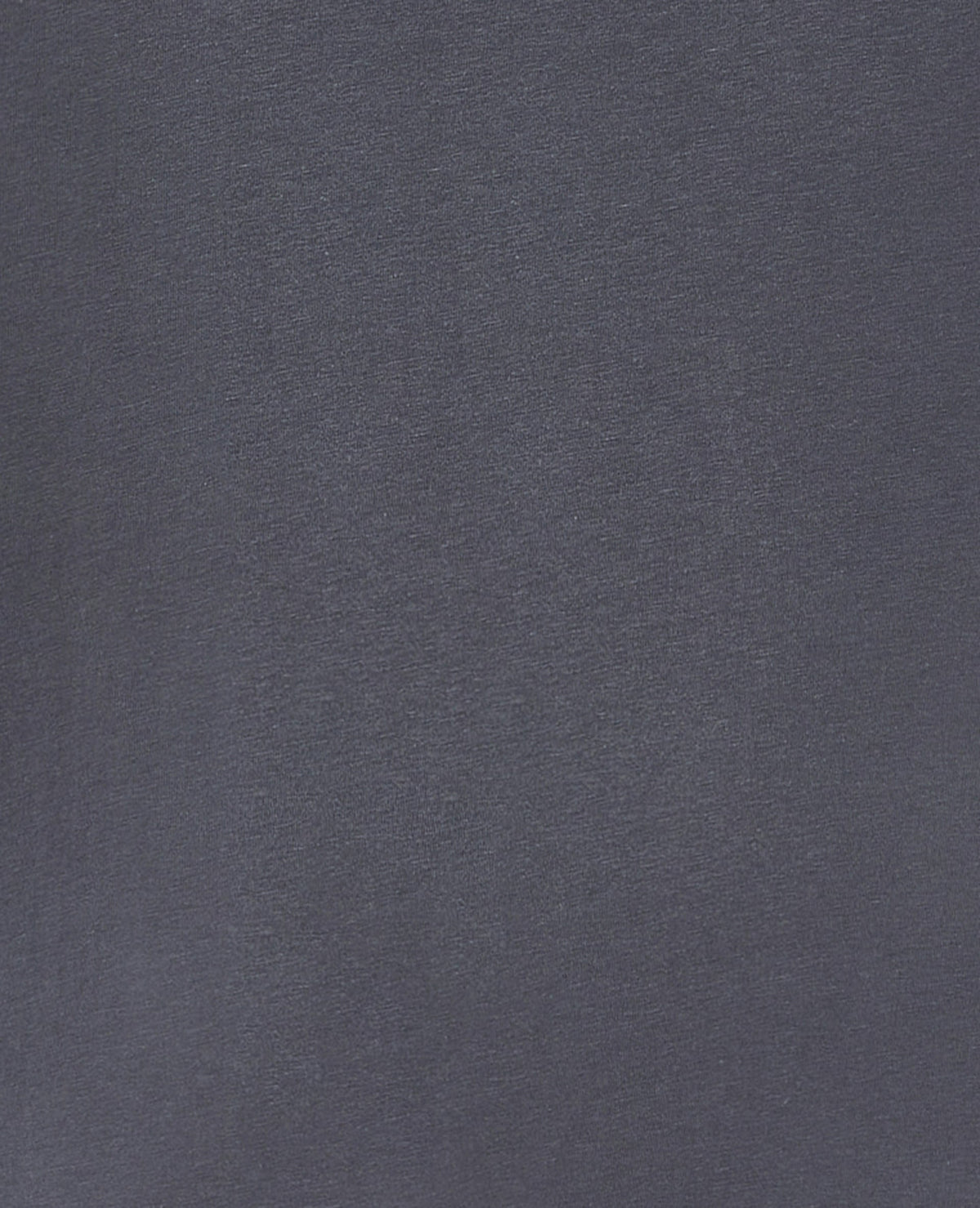 T-shirt ajusté STRANGER THINGS