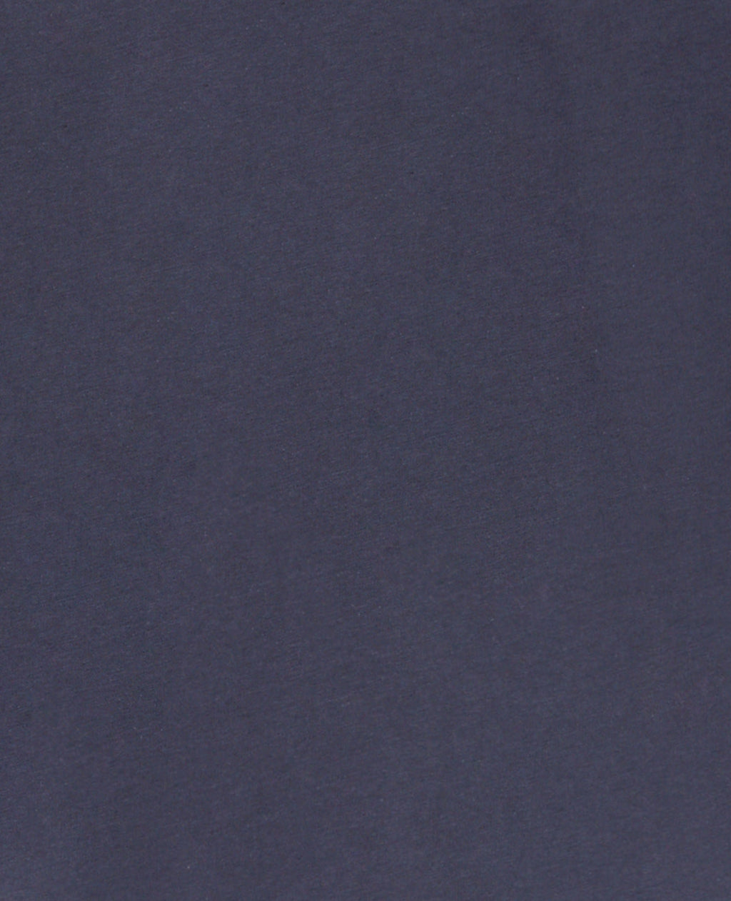 T-shirt oversize MERCREDI