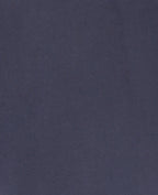 T-shirt oversize MERCREDI