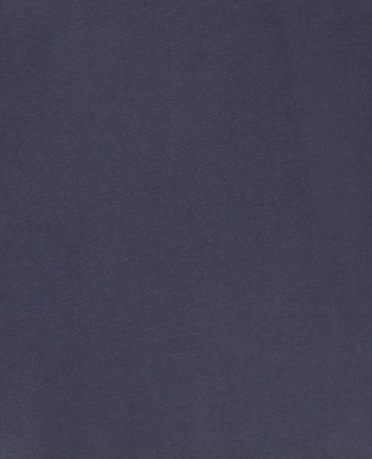T-shirt oversize MERCREDI
