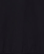 Sweat oversize MERCREDI