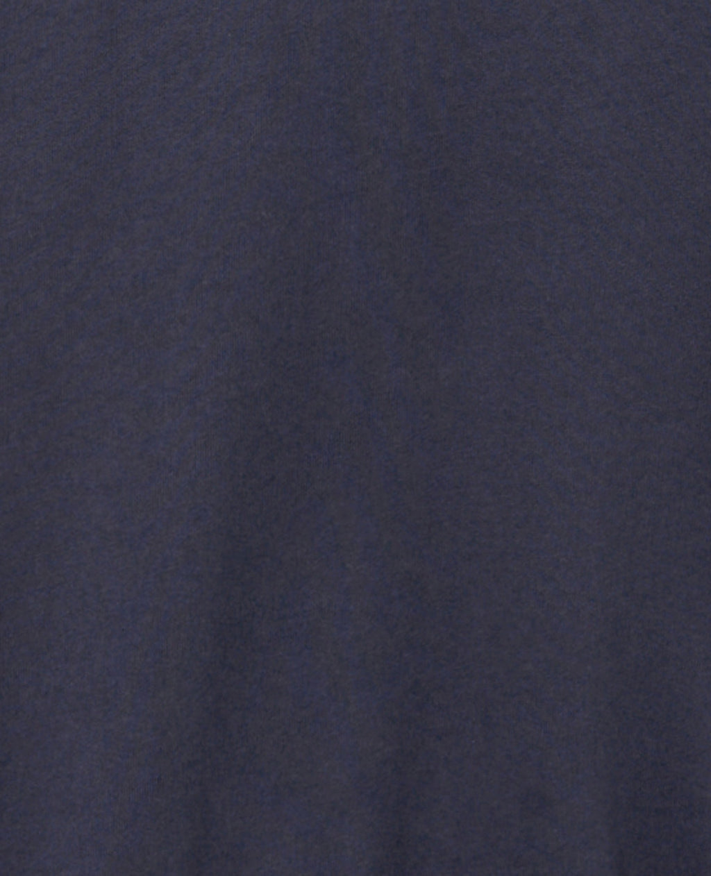 Sweat oversize MERCREDI