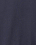Sweat oversize MERCREDI