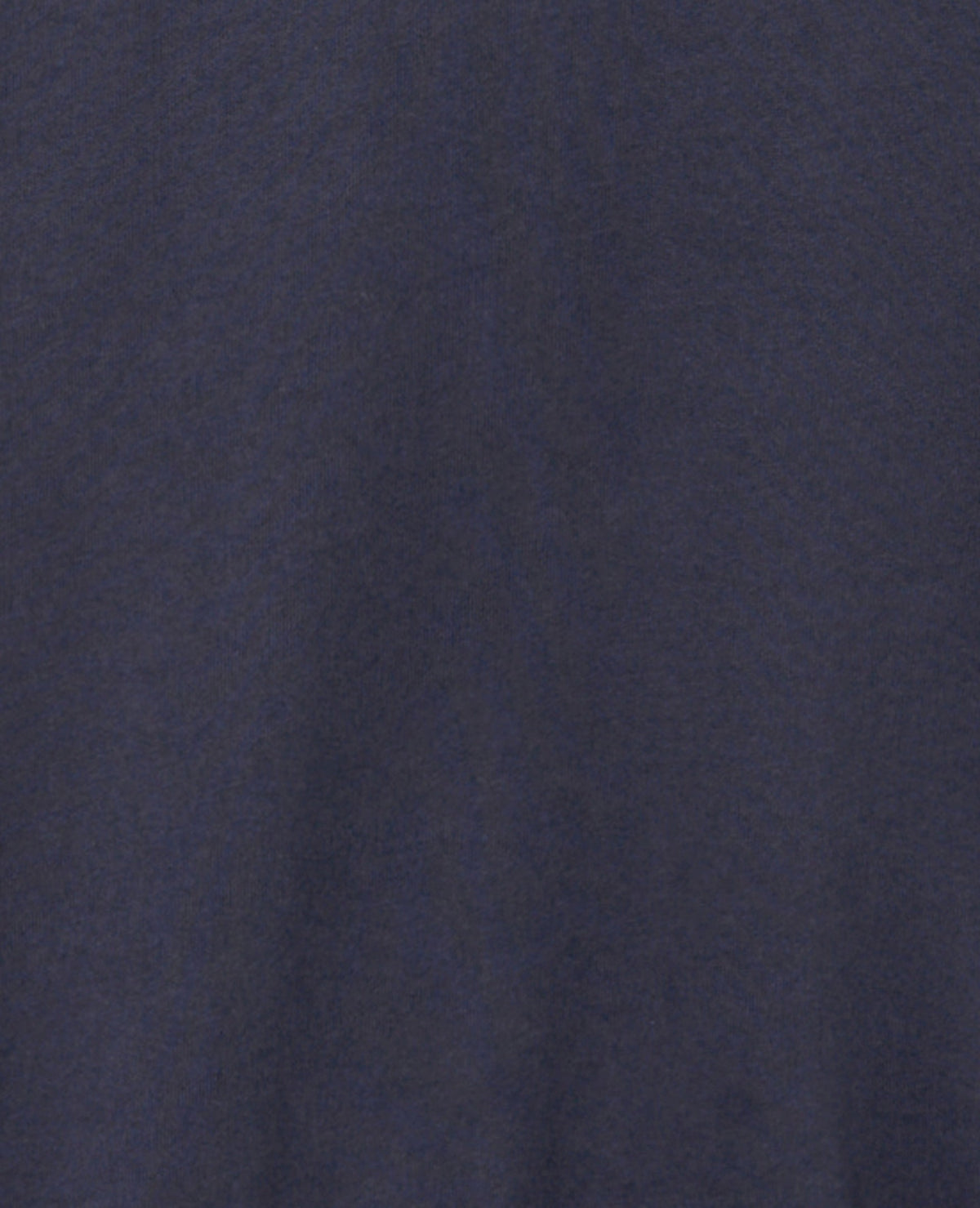 Sweat oversize MERCREDI