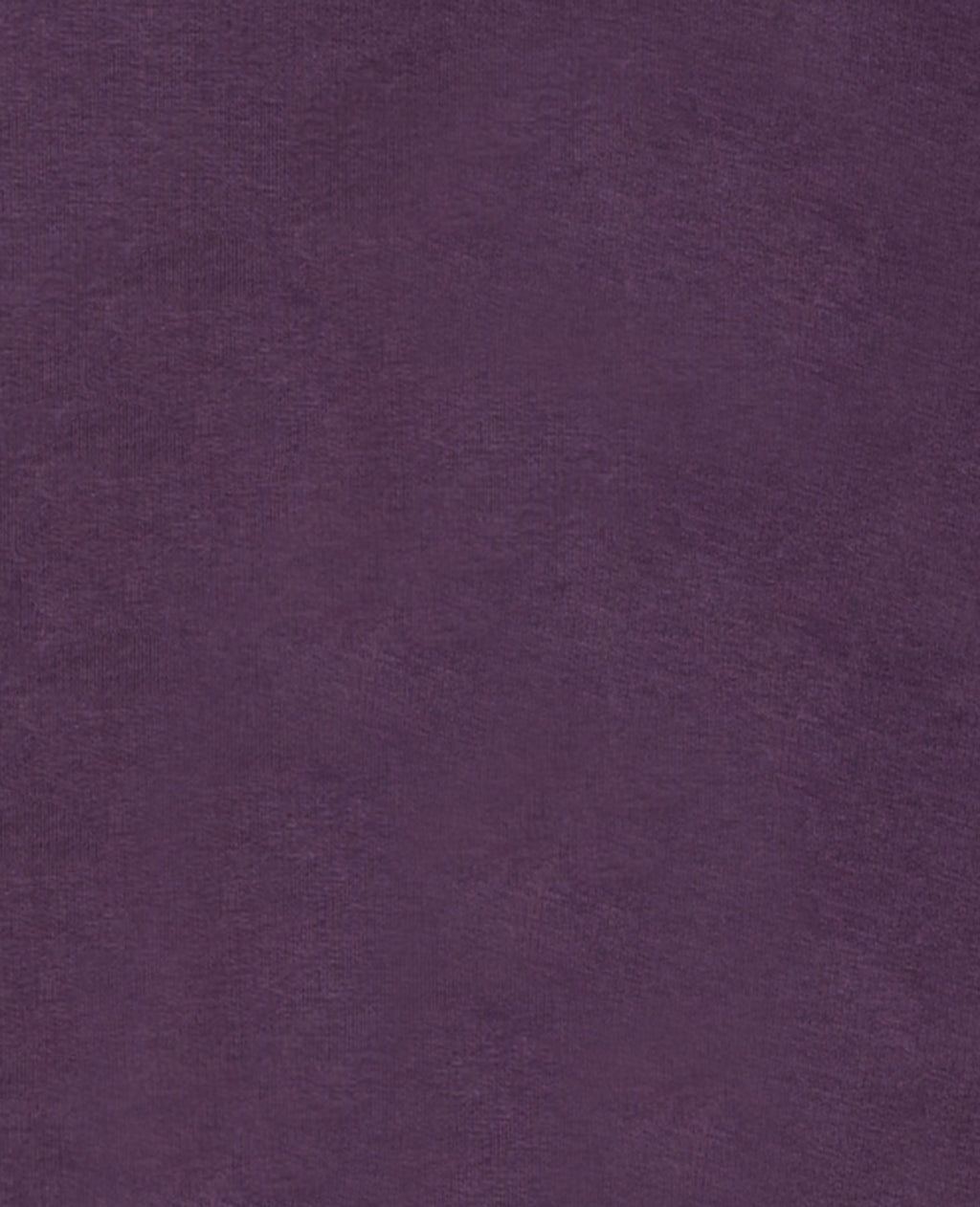 Sweat capuche avec jeux de couture