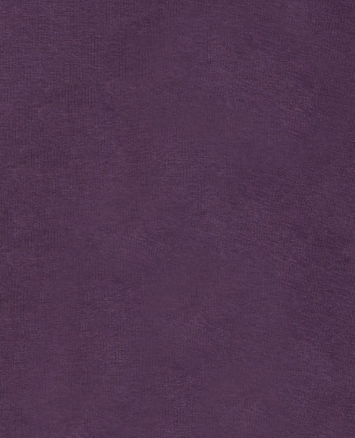 Sweat capuche avec jeux de couture